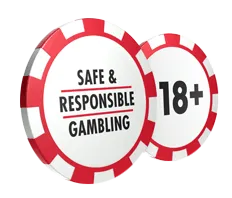 Responsible-Gambling pinco-az2.top