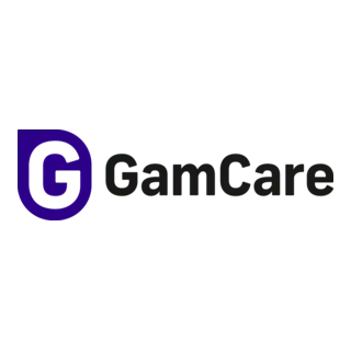 gamcare pinco-az2.top